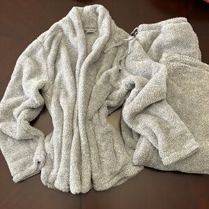 Croft Barrow women’s Intimates lounge and sleep wear